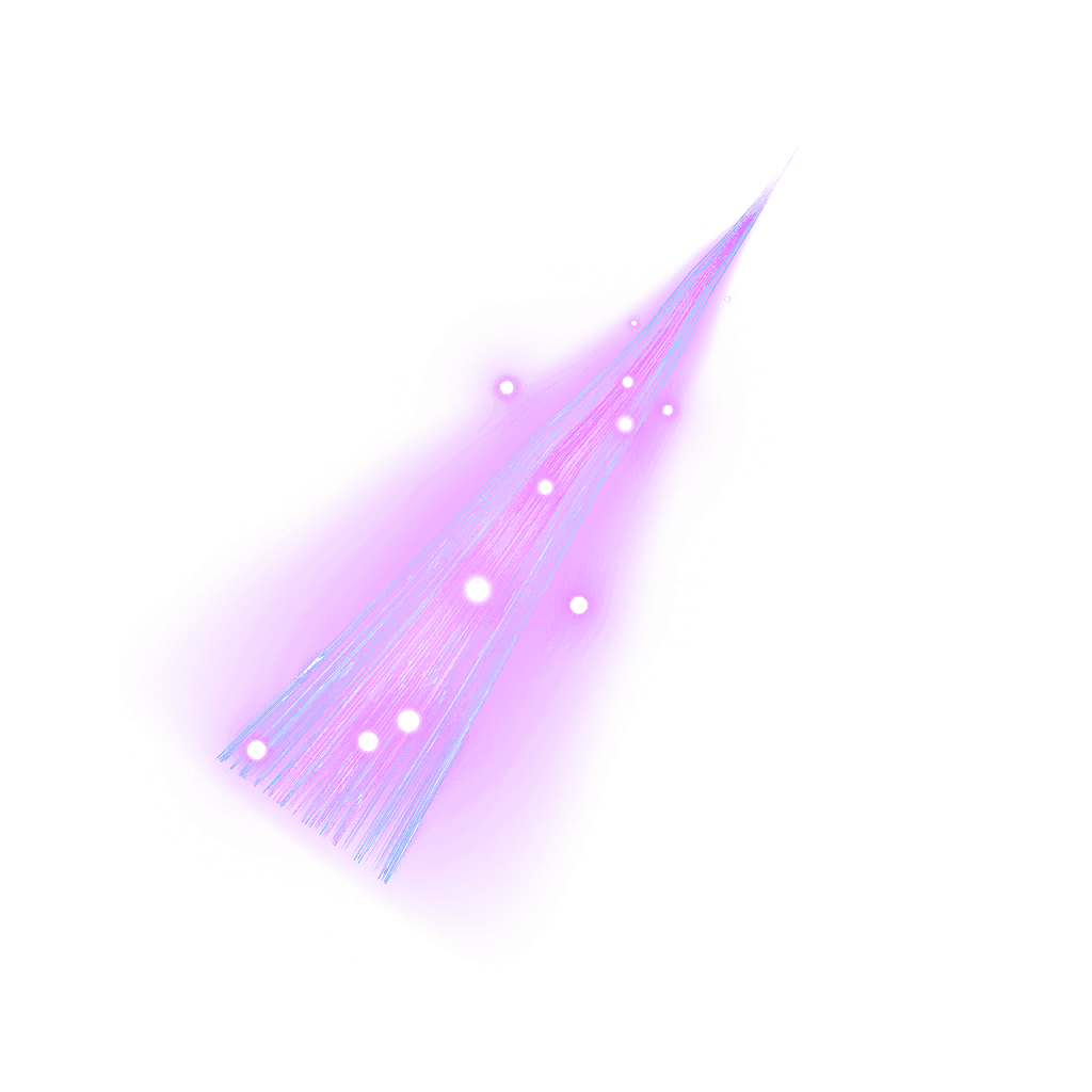 Comet Boost — Epic Bundles