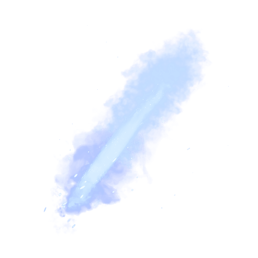 Frozone's Super Blast — Epic Bundles