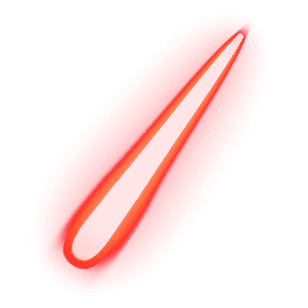 Red Lightsaber Boost — Epic Bundles