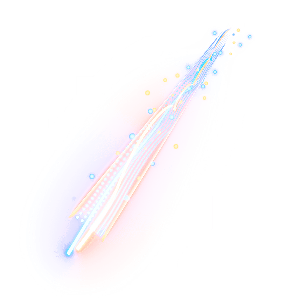 Proton Boost — Epic Bundles