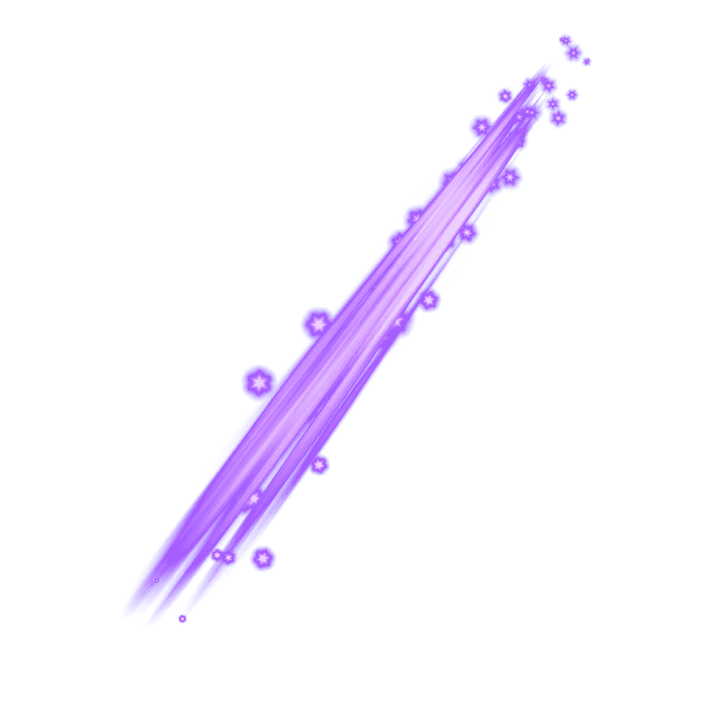 Plasma Boost — Epic Bundles