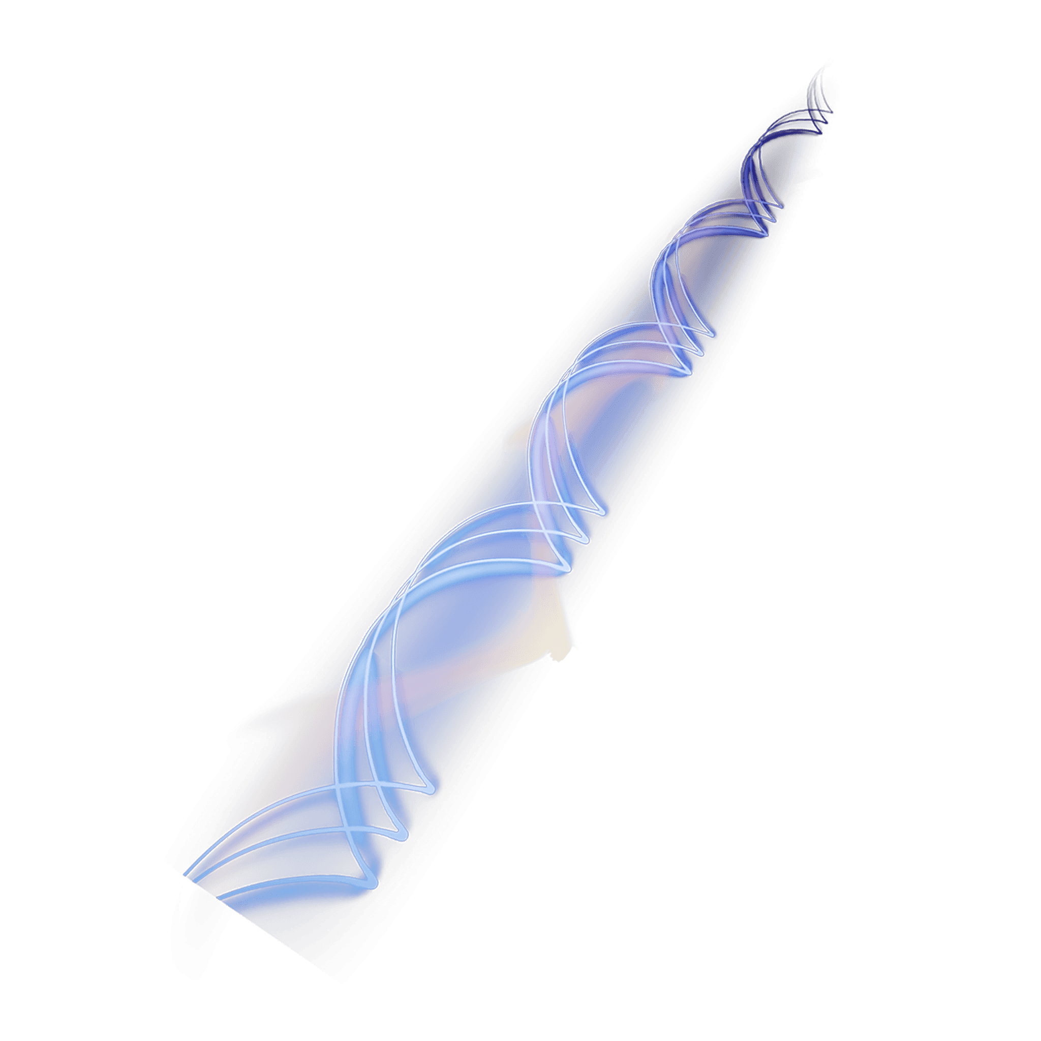 Champ Helix Boost — Epic Bundles