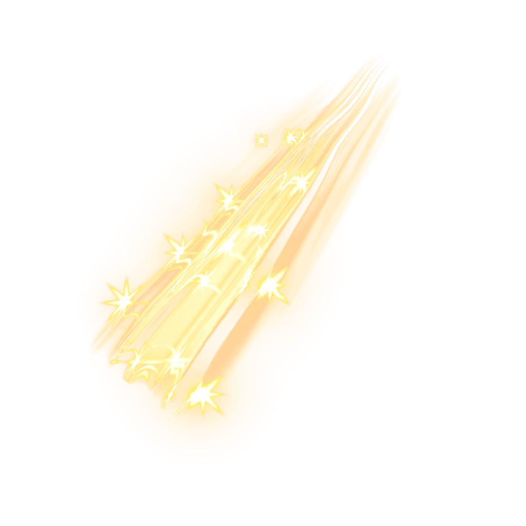 Sun Ray Boost — Epic Bundles