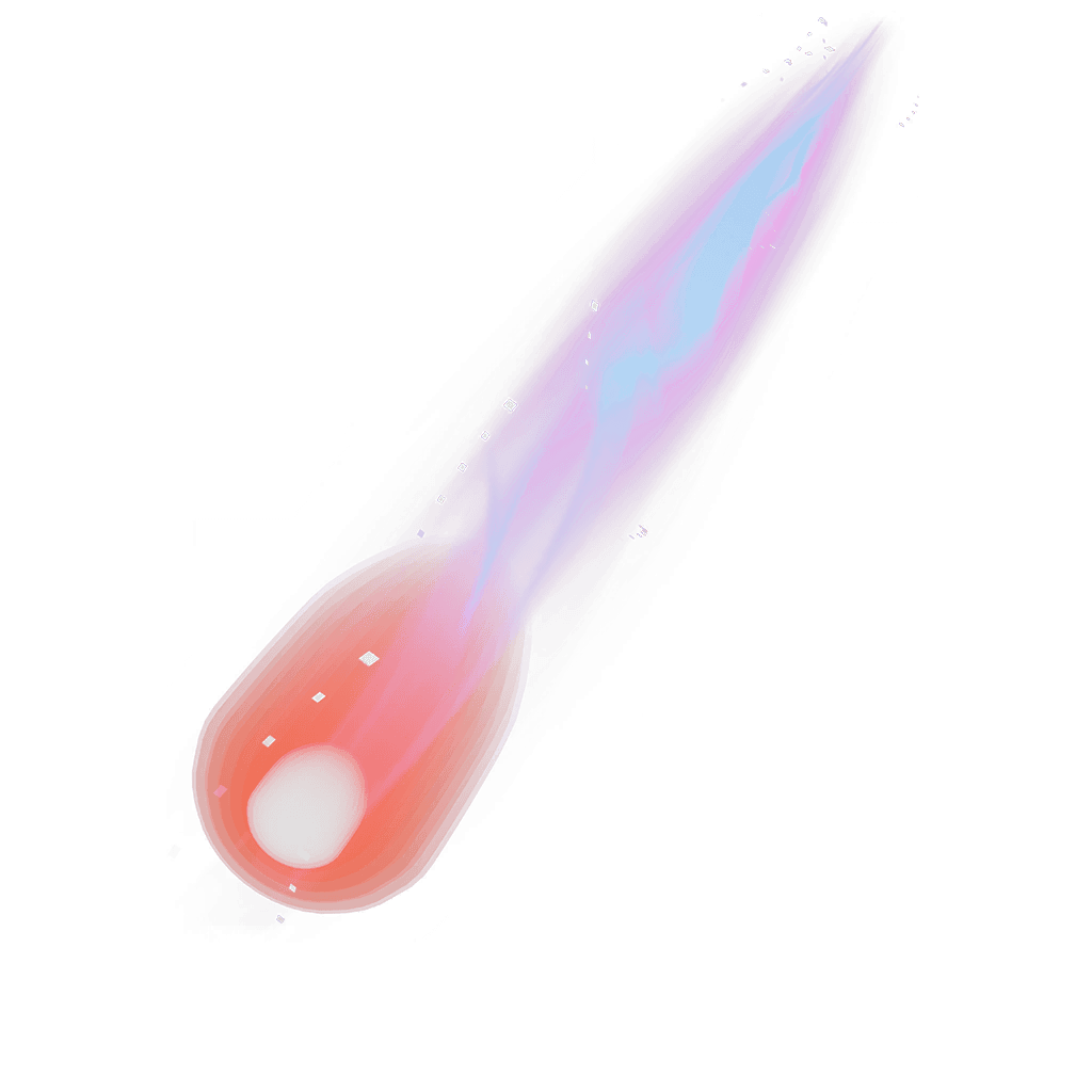 Spriteful Boost — Epic Bundles