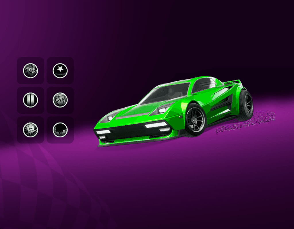 Diestro Bundle — Epic Bundles