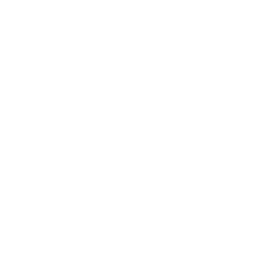 PUMA: AC Milan Decal — Epic Bundles