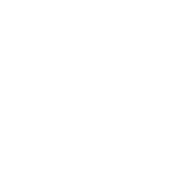 PUMA: Manchester City Decal — Epic Bundles