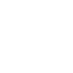 PUMA: Olympique de Marseille Decal — Epic Bundles