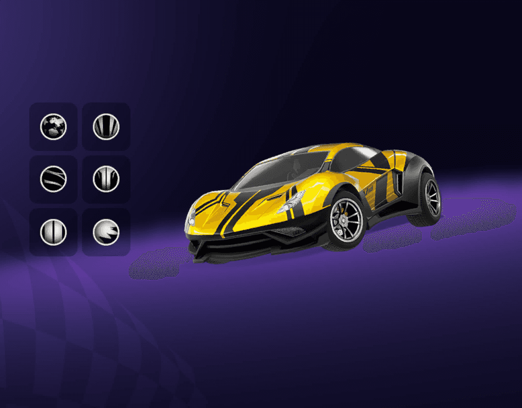 Endo Bundle — Epic Bundles