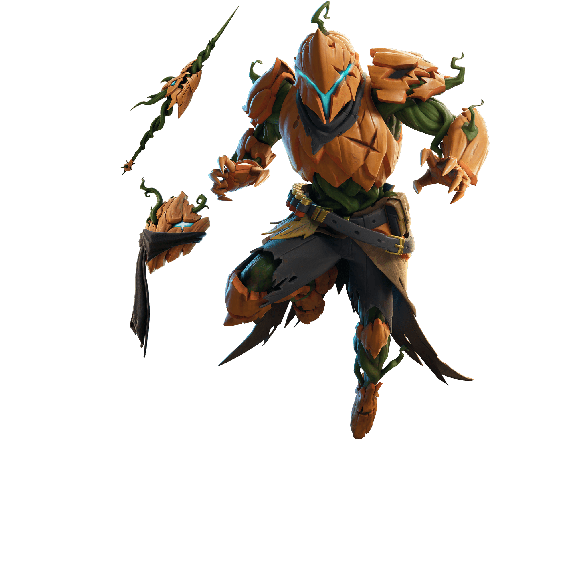 Ultima Carver Bundle — Epic Bundles