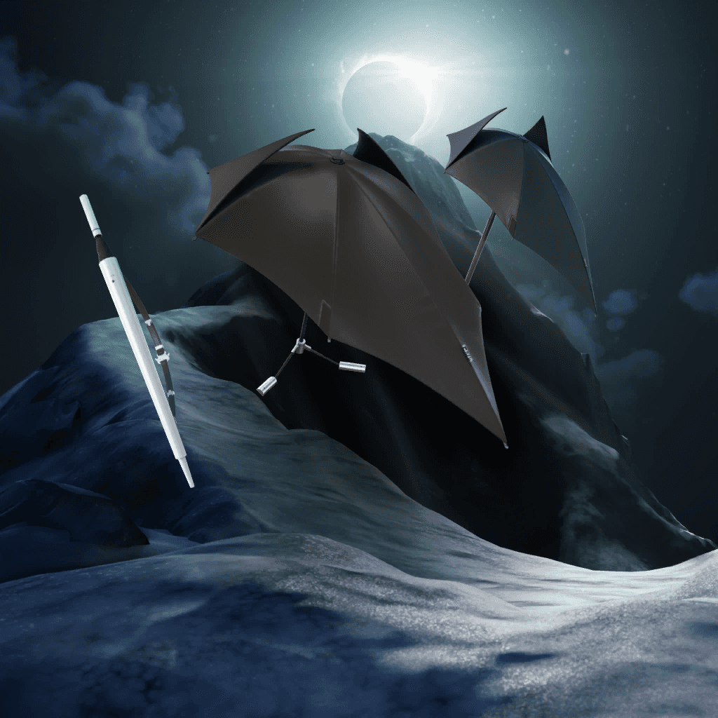 MONCLER CLASSIC GEAR BUNDLE — Epic Bundles