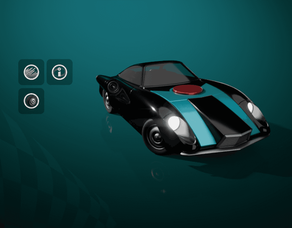 The Incredibile Bundle — Epic Bundles