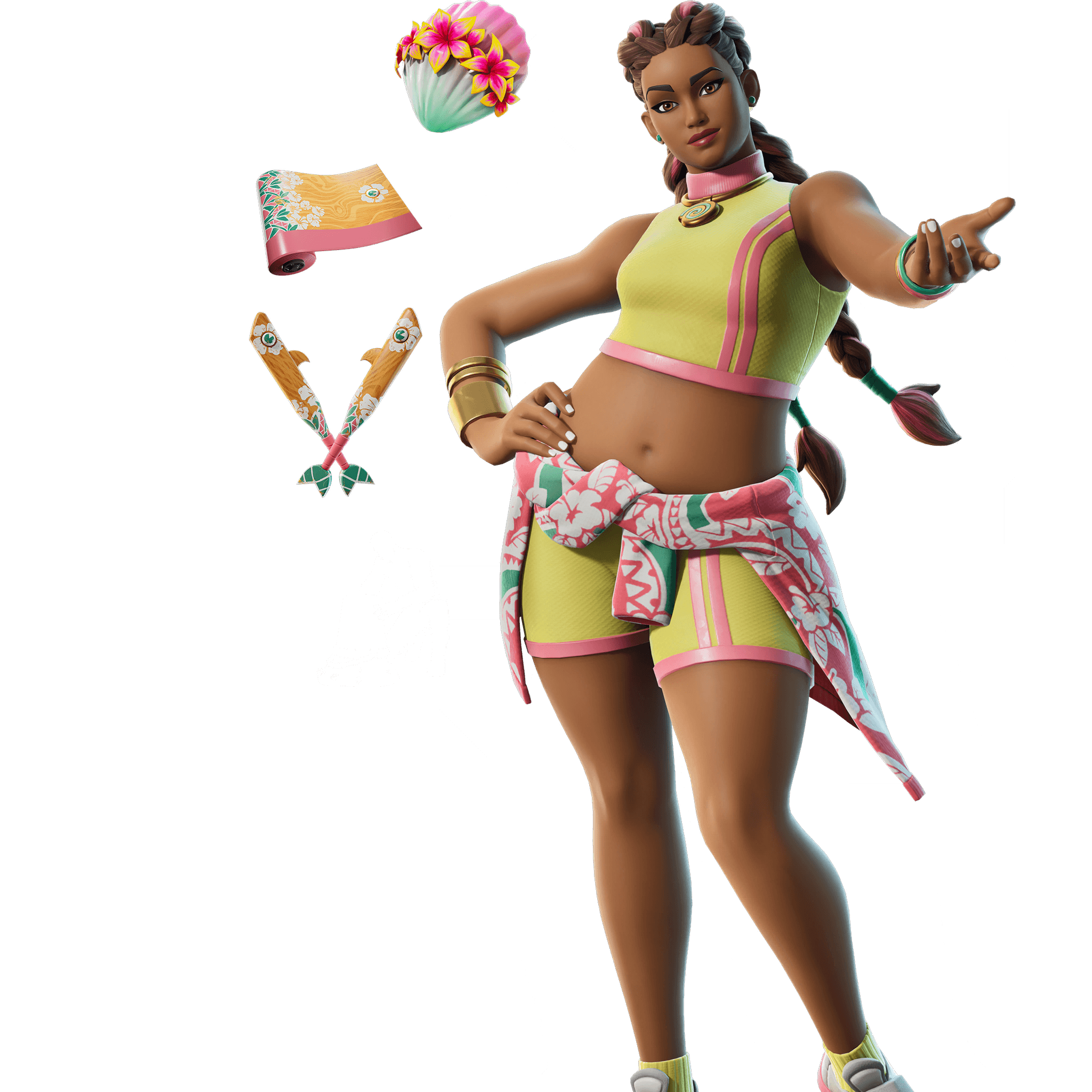 By the Beach Bundle — Epic Bundles