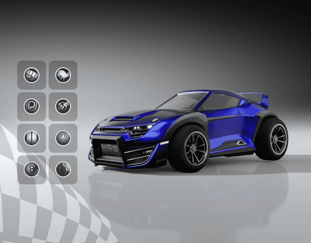 Takumi Bundle — Epic Bundles