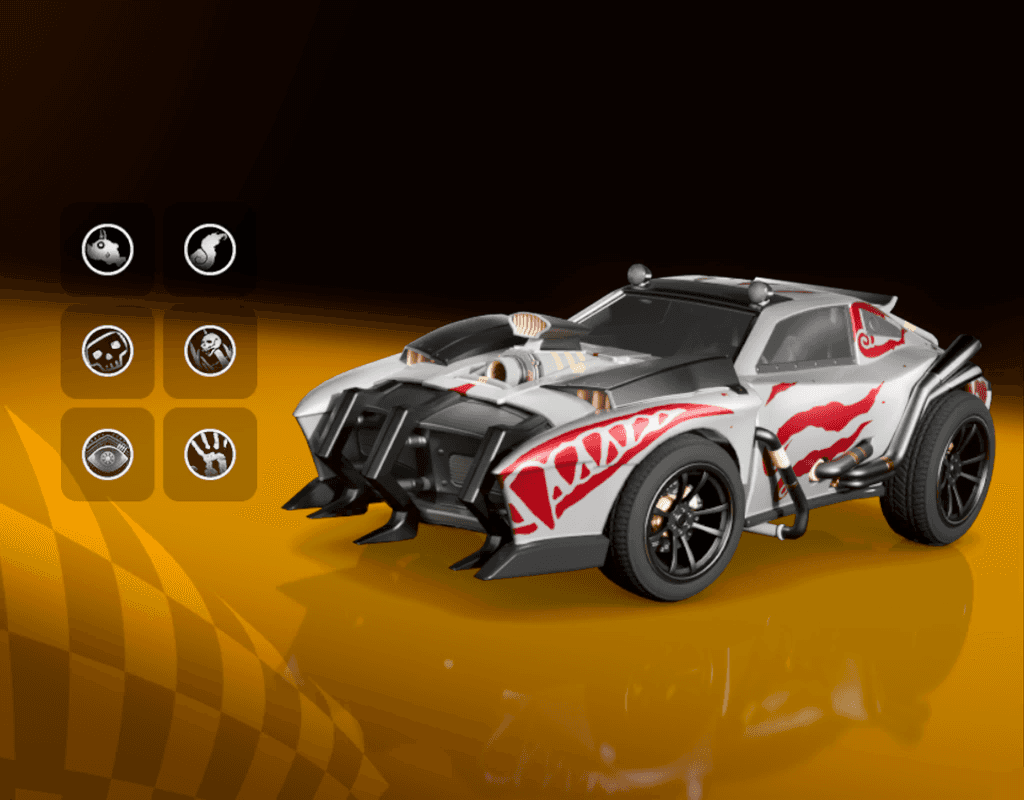 Ripper Bundle — Epic Bundles