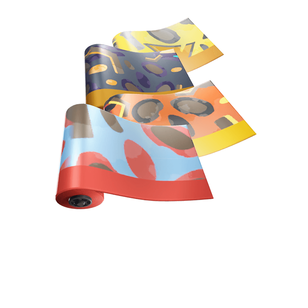 BEASTMODE WRAP BUNDLE — Epic Bundles
