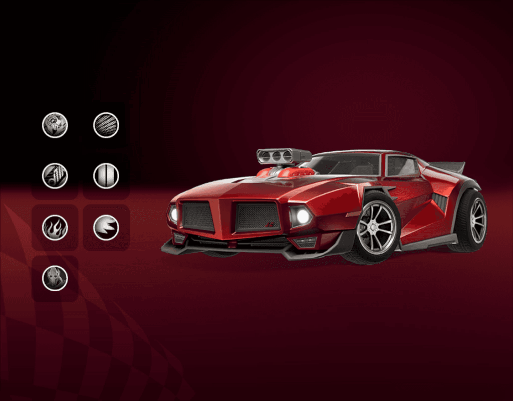 Dominus GT Bundle — Epic Bundles