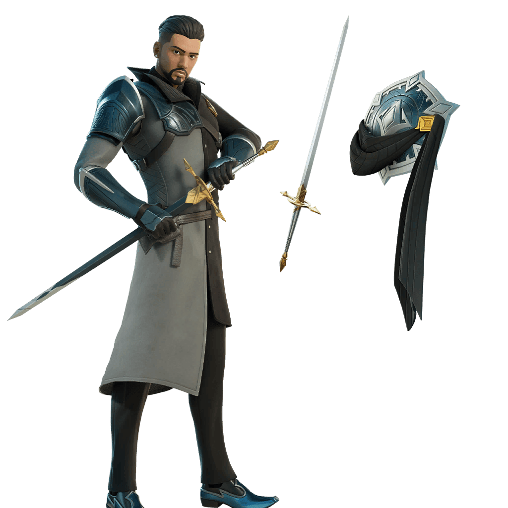 Kavel Bundle — Epic Bundles