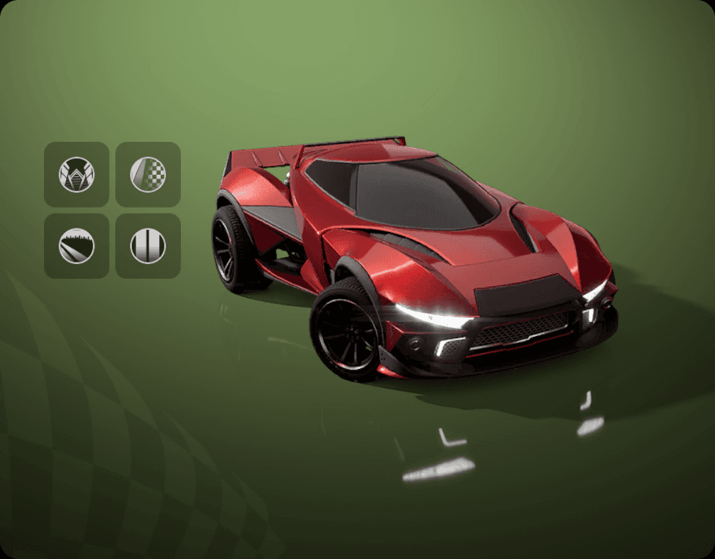 Insidio Bundle — Epic Bundles