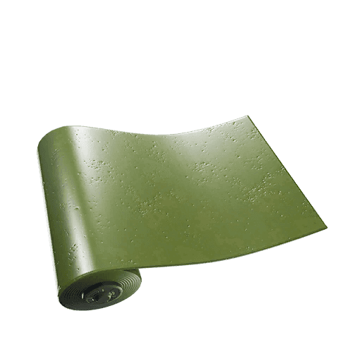 Toy Soldier Wraps — Epic Bundles