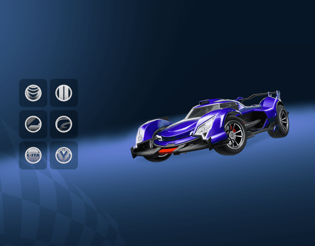 Centio Bundle — Epic Bundles