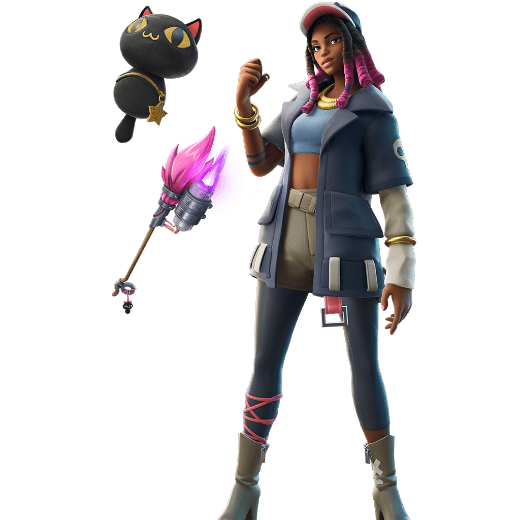 Wayward Witch Bundle — Epic Bundles