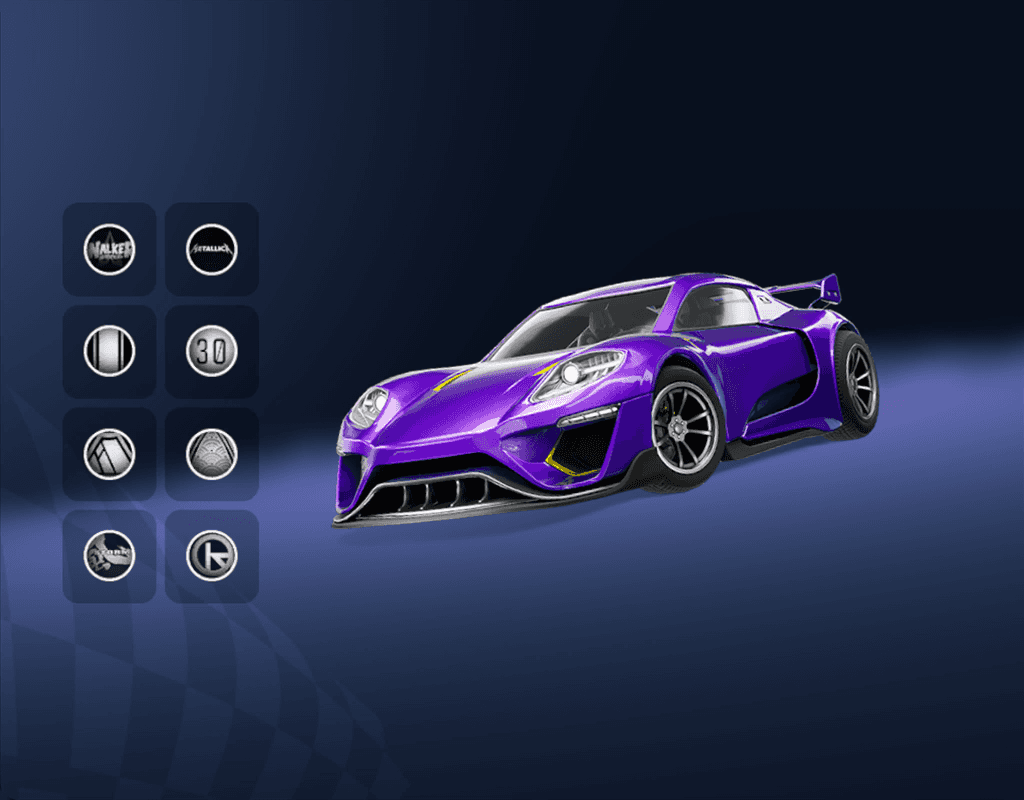 Jäger 619 Bundle — Epic Bundles
