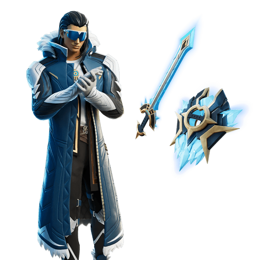 The Ageless Explorer Bundle — Epic Bundles