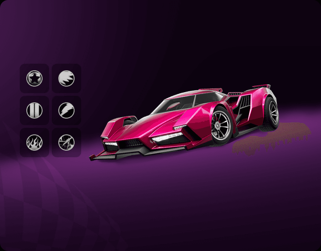 Samurai Bundle — Epic Bundles