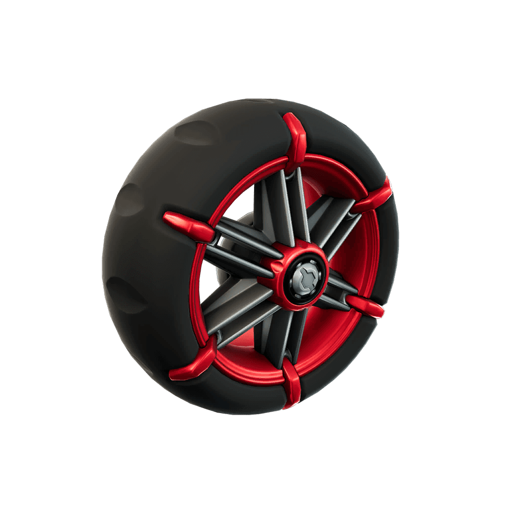 Jak'd Wheels — Epic Bundles