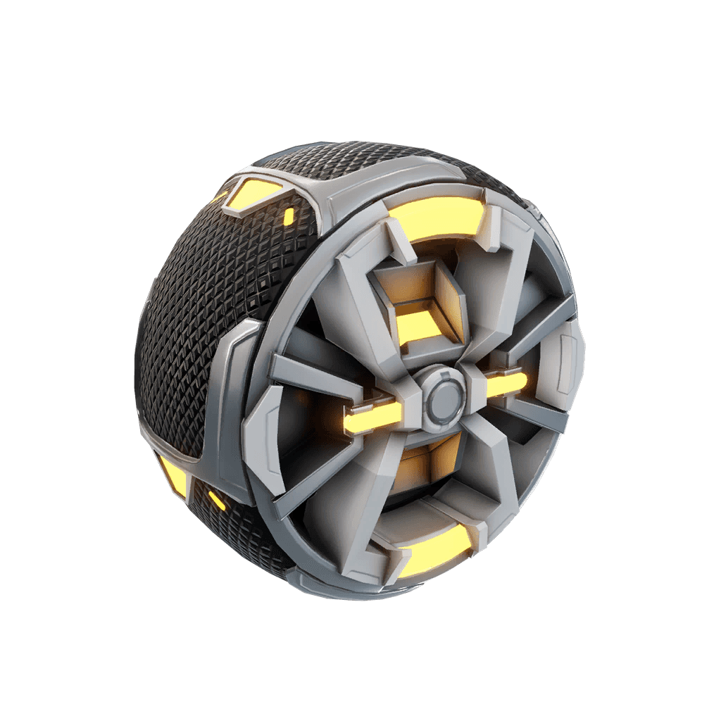 Apparatus Wheels — Epic Bundles