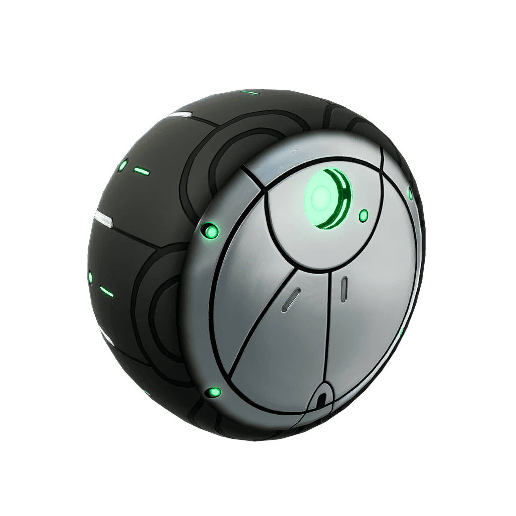 Orbit Wheels — Epic Bundles