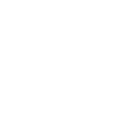 Choppin' — Uncommon Emote