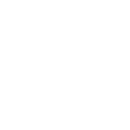 Lil' Clown Car — Uncommon Emote