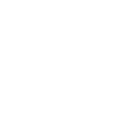 Stupid Sexy Skiing — Uncommon Emote