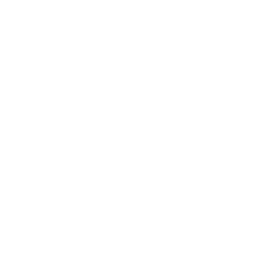 Clean Up — Uncommon Emote