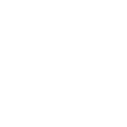 Pickle Stomper — Uncommon Emote