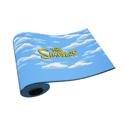 The Siiimpsooooons... — Rare Wrap