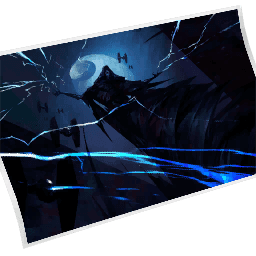 Sith Dominance — Uncommon Loading Screen