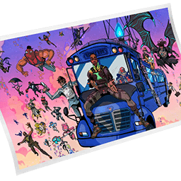 Khaby Lame — Epic Loading Screen