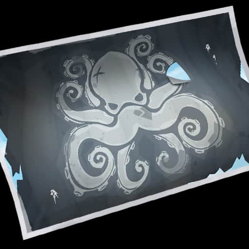 Scallywags — Uncommon Loading Screen