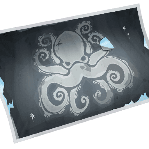Scallywags — Uncommon Loading Screen