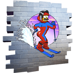 Stupid Sexy Spray — Epic Spray