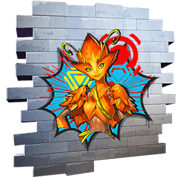 It's Autumn! — Epic Spray