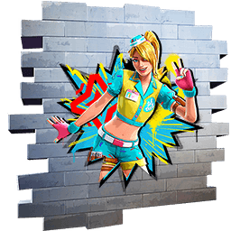 Welcome to Sof Deez! — Epic Spray