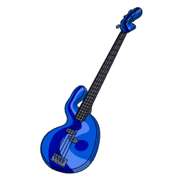 Undertow — Rare Back Bling