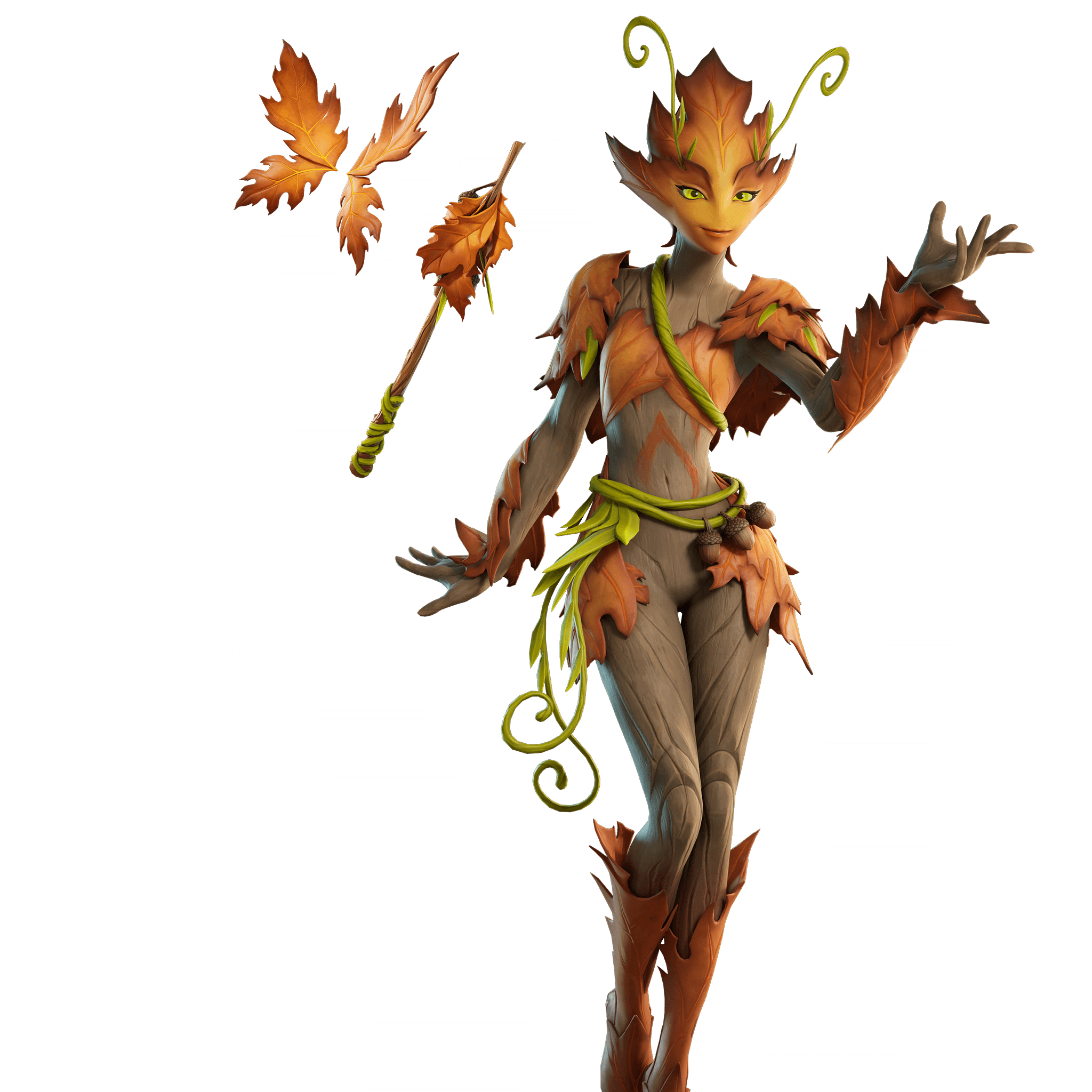 Autumn Bundle — Epic Bundles