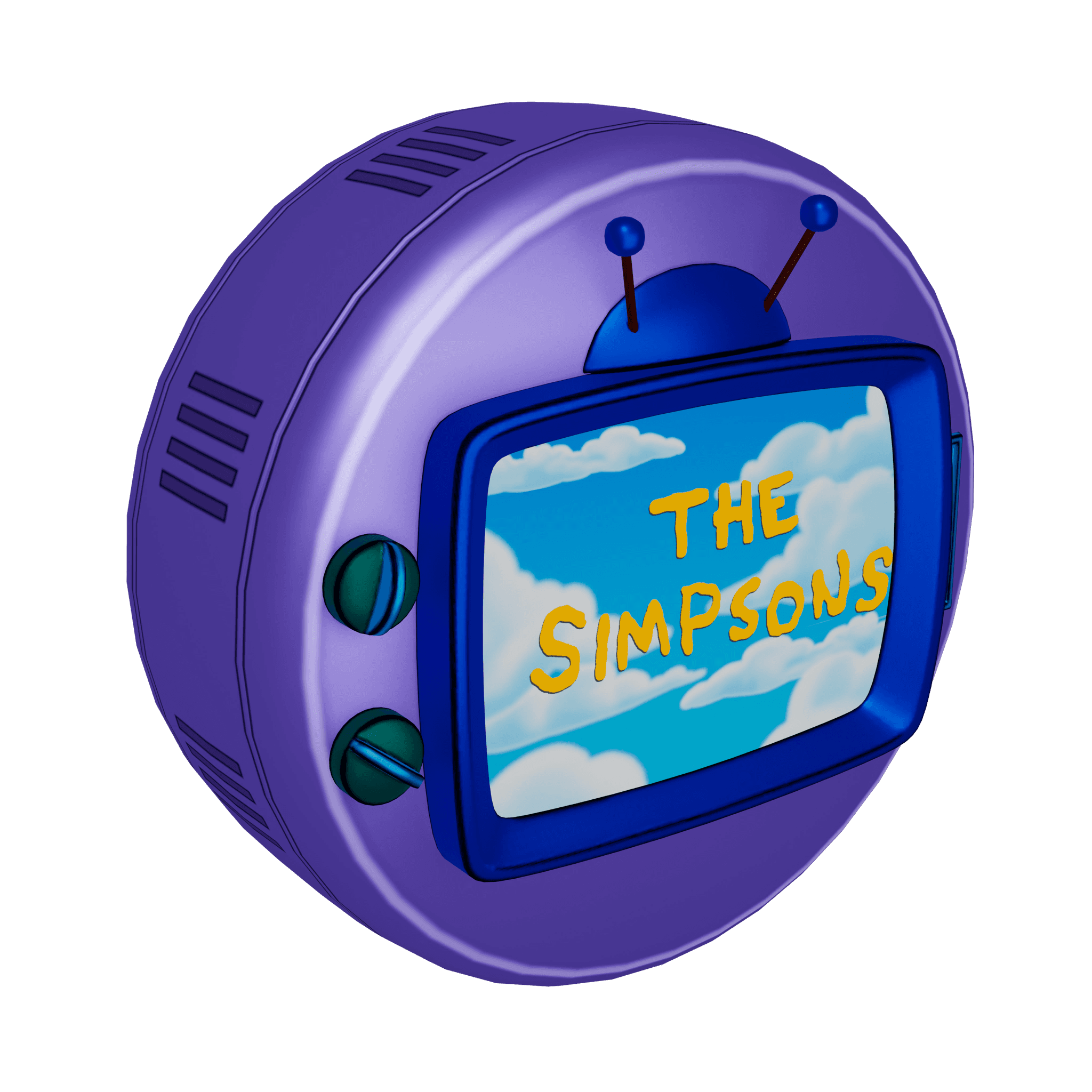 Title Treads Wheel — Epic Bundles