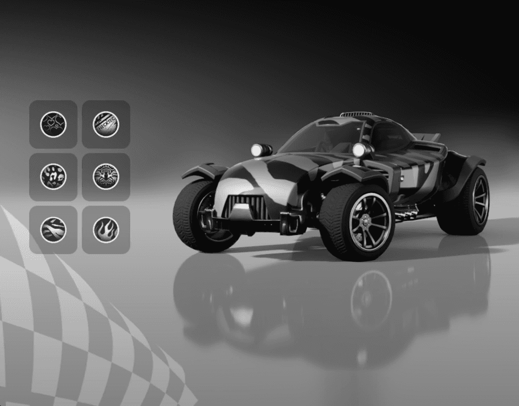 Zippy Bundle — Epic Bundles