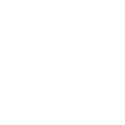 MALAMENTE (Cap.1: Augurio) — Uncommon Emote
